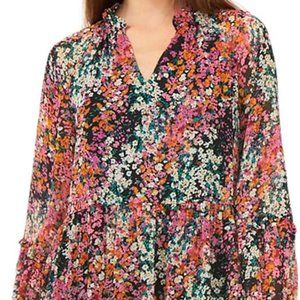 NEW VINCE CAMUTO DRESS SZ S